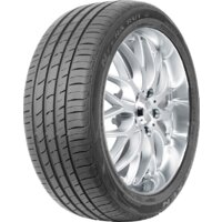 Nexen N'Fera RU1 235/50R18 101Y Image #1