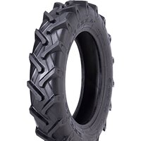 Ozka KNK-140 5.00-15 76A6 нс6