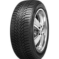 Sailun Ice Blazer Alpine+ 195/65R15 91T Image #1