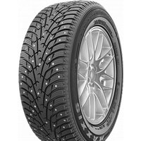 Maxxis Premitra ICE Nord NP5 185/70R14 88T (шипы)