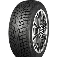 Nankang ICE-1 235/55R17 103Q Image #1