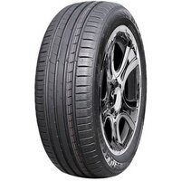 Rotalla E-Race RH01 225/55R16 99W XL Image #1