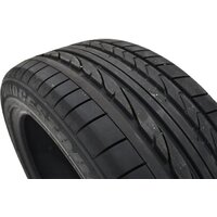 Bridgestone Dueler H/P Sport 235/60R18 103W Image #4