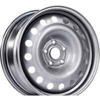 TREBL 9327T 16x6.5