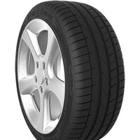 Petlas Velox Sport PT741 245/45R17 99W Image #3