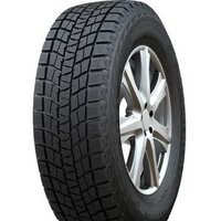 Kapsen RW501 255/55R18 105H Image #1