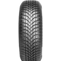 Lassa Snoways 4 245/40R18 97V Image #2
