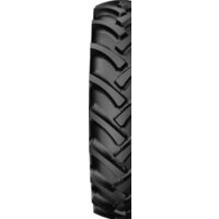 Petlas TA60 7.50-16 103A6 8PR Image #2