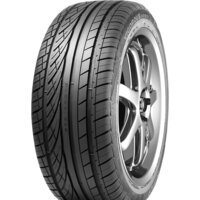 HI FLY Vigorous HP801 215/55R18 99V Image #1