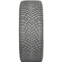 Michelin X-Ice North 4 SUV 265/45R21 108T Image #3