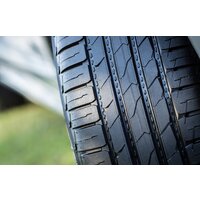 Ikon Nordman S2 SUV 235/65R17 104H Image #8