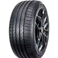 Tracmax X-Privilo TX3 255/55R20 110W XL