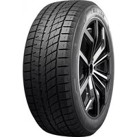 Sailun Ice Blazer Arctic Evo 275/40R19 105V (run-flat) Image #1