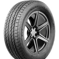 Antares Majoris R1 245/60R18 105H