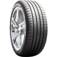 Goodyear Eagle F1 Asymmetric 3 275/40R18 103Y