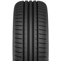 Goodyear Eagle Sport 2 225/45R18 95Y Image #2