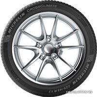 Michelin CrossClimate+ 215/55R16 97V Image #2