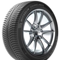 Michelin CrossClimate+ 215/55R16 97V