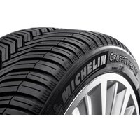 Michelin CrossClimate+ 215/55R16 97V Image #3