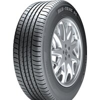 Armstrong Blu-Trac PC 205/70R15 100H