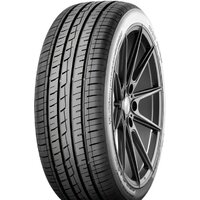 Roador Amaro 668 275/45R20 110V