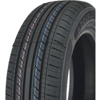 DoubleStar DH05 185/70R13 86T Image #2
