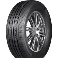 DoubleStar DH05 185/70R13 86T