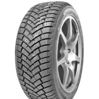 LEAO Winter Defender Grip SUV 235/65R17 108T
