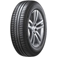 Laufenn G Fit EQ 215/65R16 98H