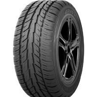Arivo Ultra Sport ARV7 305/45R22 118V