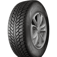 KAMA ALGA SUV (HK-532) 185/75R16 97T (шип)