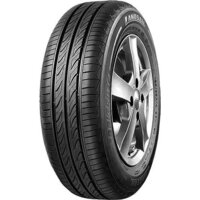 Landsail LS188+ 135/80R13 70T