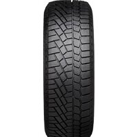 Gislaved Soft*Frost 200 205/55R16 94T Image #2