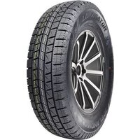Lanvigator Iceland Max 195/60R16 89S