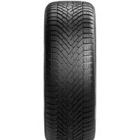 Pirelli Cinturato Winter 2 205/55R16 94H Image #2