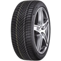 Imperial All Season Driver 215/40R17 87W Image #1