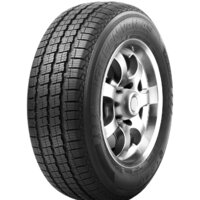 LEAO iGreen Van 4S 205/75R16C 110/108T