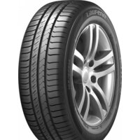 Laufenn G Fit EQ+ 155/70R13 75T