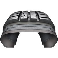 Laufenn G Fit EQ+ 155/70R13 75T Image #4
