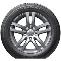 Laufenn G Fit EQ+ 155/70R13 75T Image #2