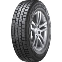 Hankook Vantra ST AS2 RA30 225/75R16C 121/120R Image #1