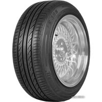 Landsail LS388 215/55R17 98W