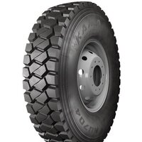 KAMA NU 704 315/80R22.5 156/150L