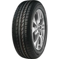 Aplus A608 215/55R16 93H