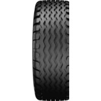 Petlas UN1 19.0/45-17 141A8 12PR Image #2