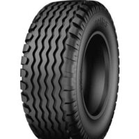 Petlas UN1 19.0/45-17 141A8 12PR