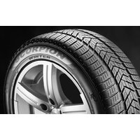 Pirelli Scorpion Winter 265/60R18 114H Image #6