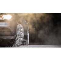 Ikon Nordman 7 205/50R17 93T (шипы) Image #5