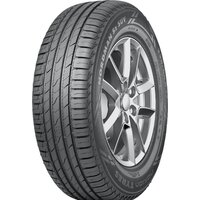 Ikon Nordman S2 SUV 265/60R18 110V Image #1