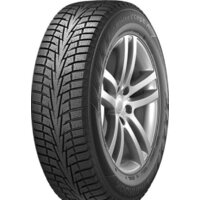 Hankook Winter i*cept X RW10 235/50R18 97T Image #1